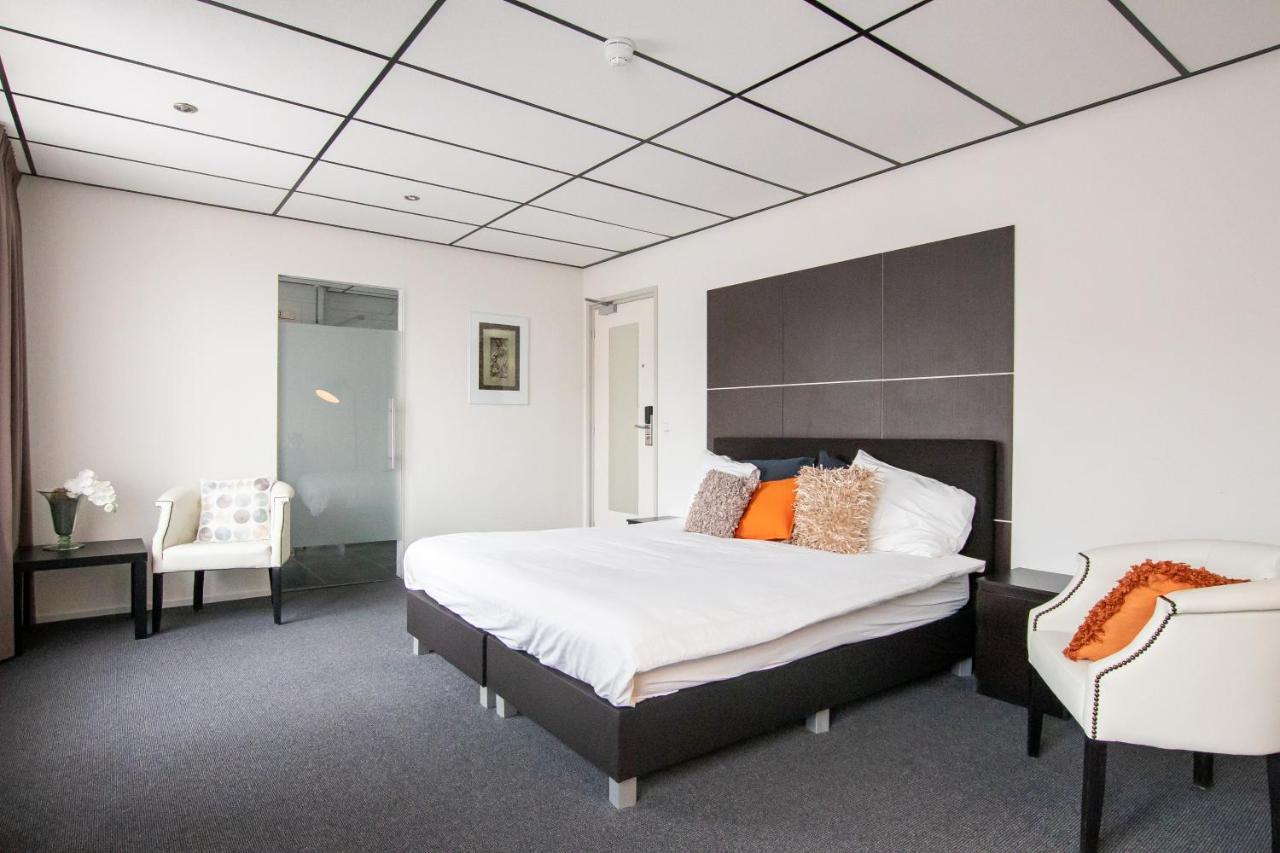 Parkstad 3*