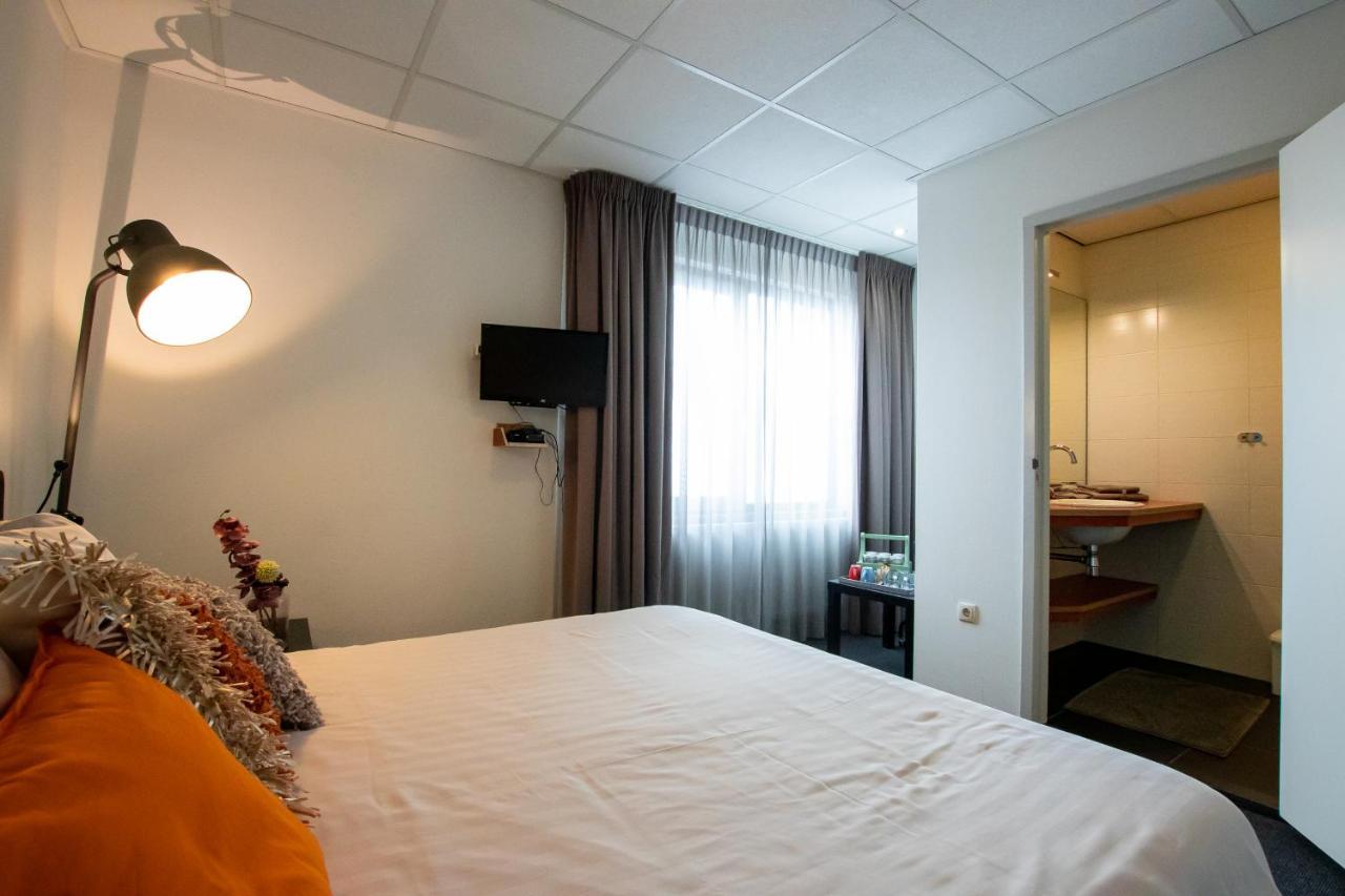 Parkstad 3* Brunssum