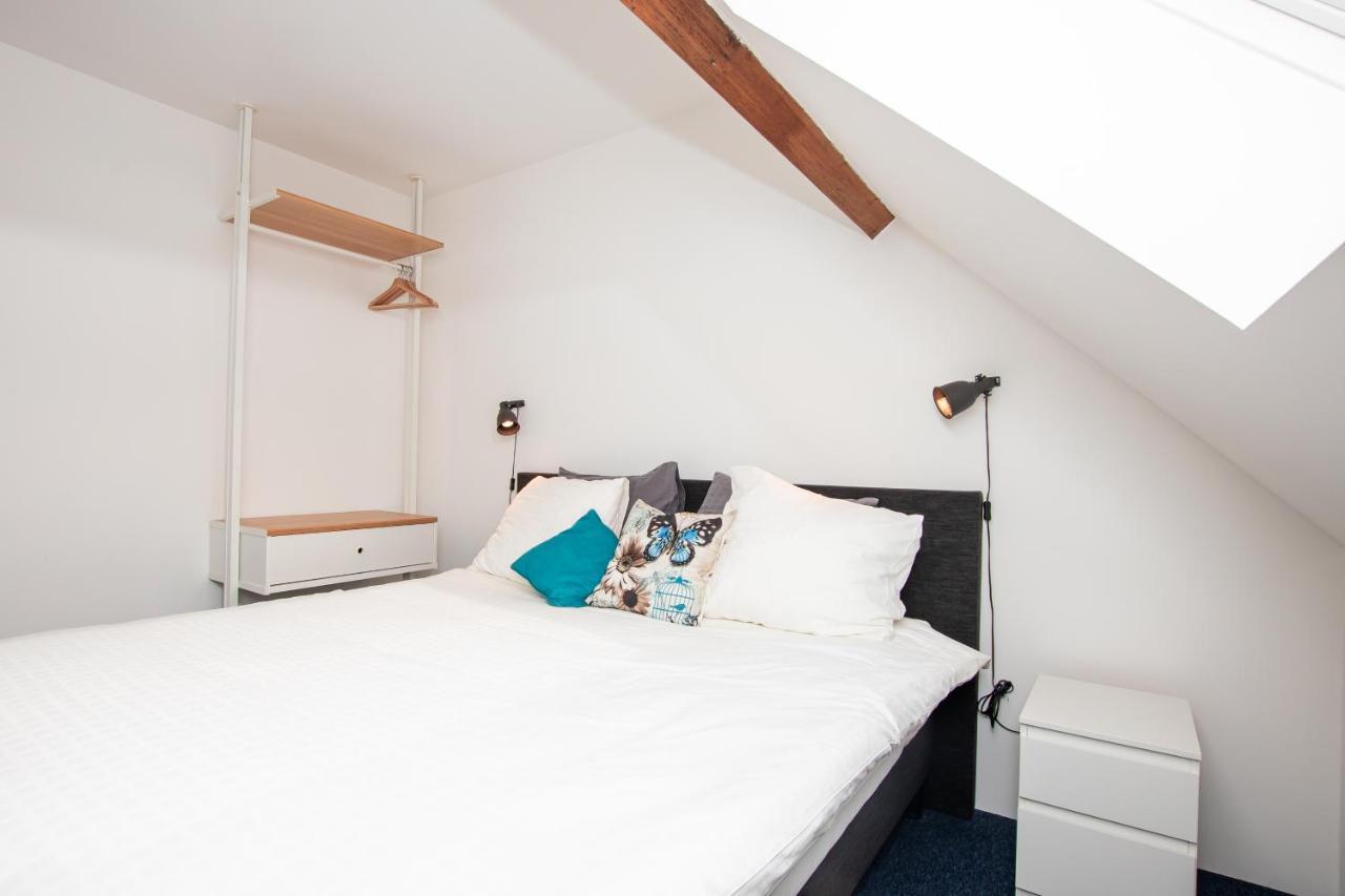 Parkstad Hotel 3*