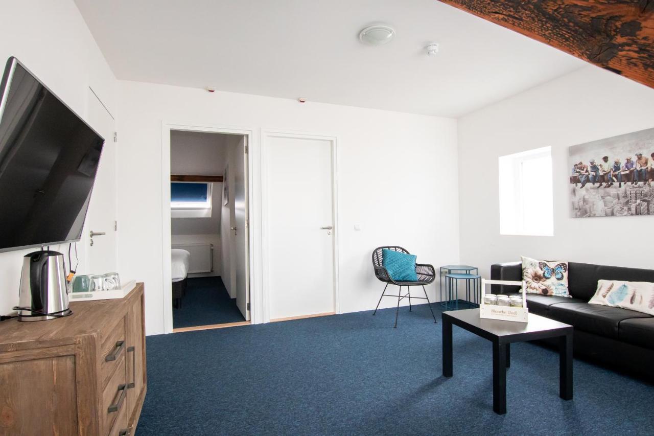 Parkstad Hotel 3*