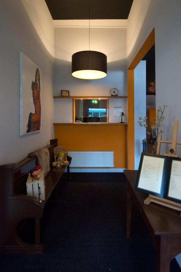 Parkstad 3* Brunssum